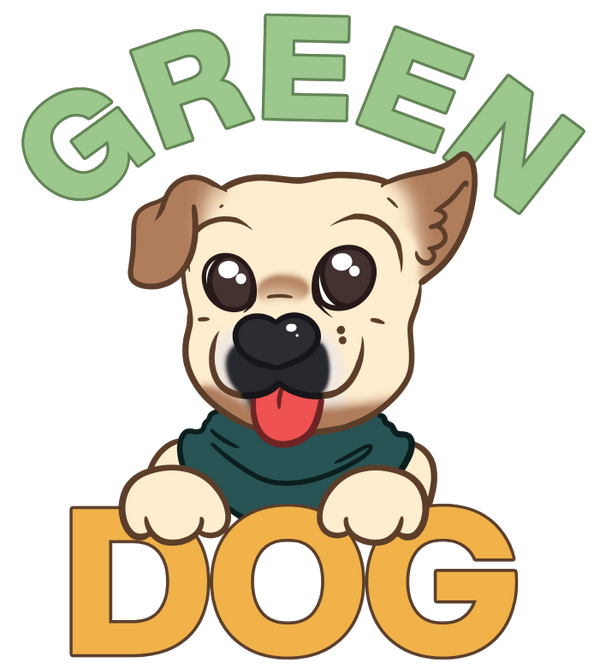greendogsustainableshop
